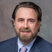 Jeremy Pope, CCIM, SIOR